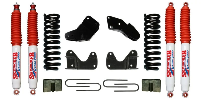 fassmotorsports53698571