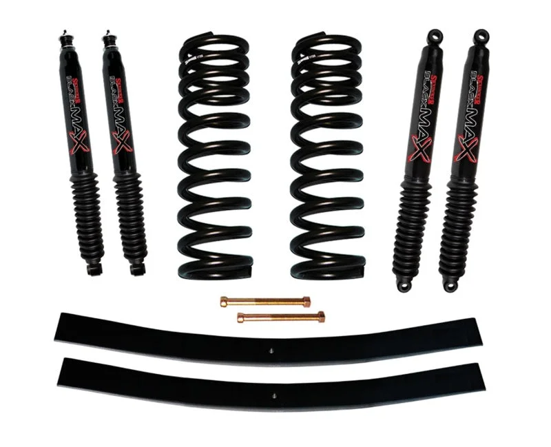 fassmotorsports53698750