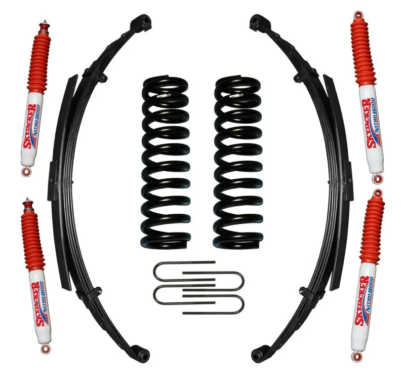 fassmotorsports53699083
