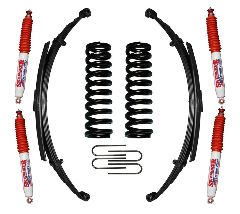 fassmotorsports53699186