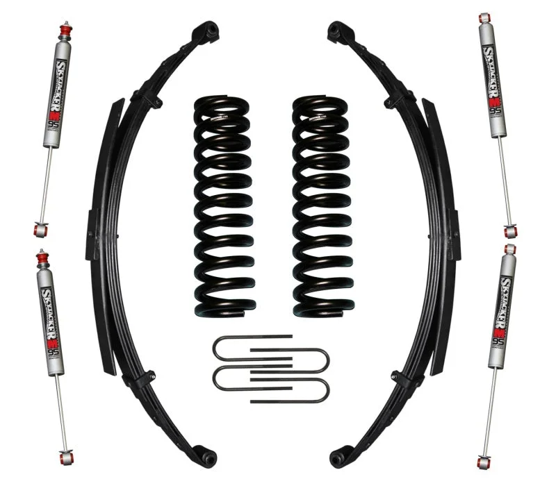 fassmotorsports53699389