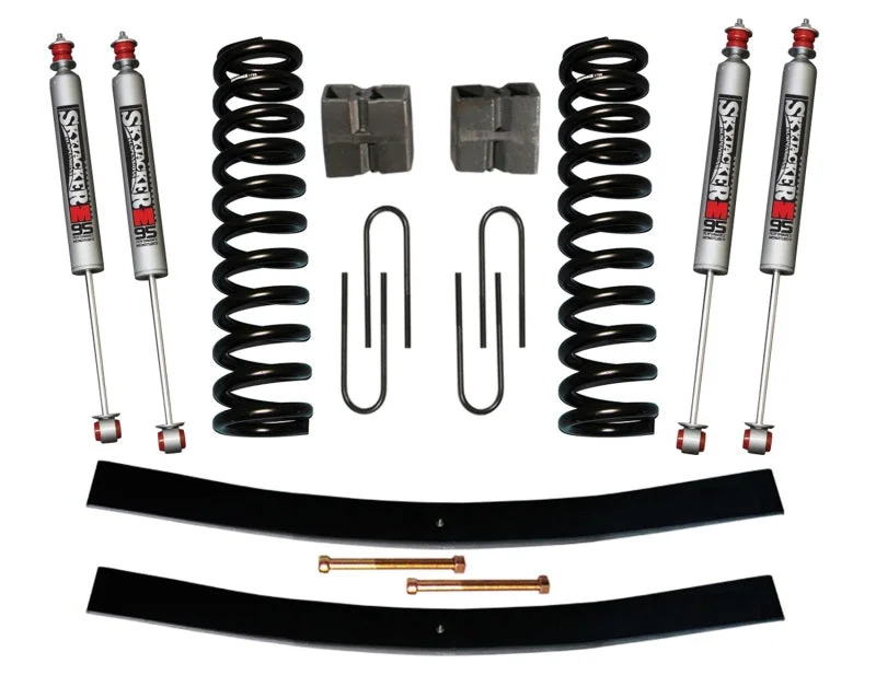 fassmotorsports53699584
