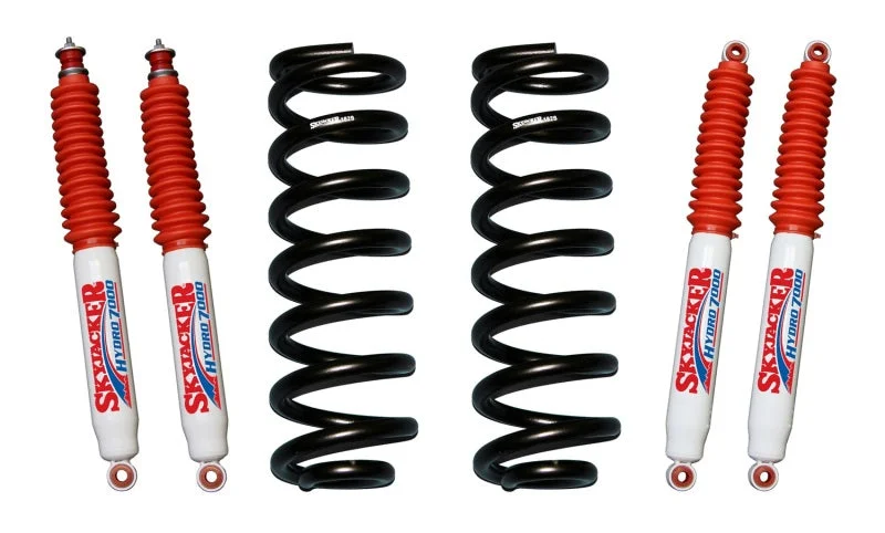 fassmotorsports53699801