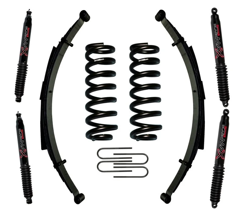 fassmotorsports53699834