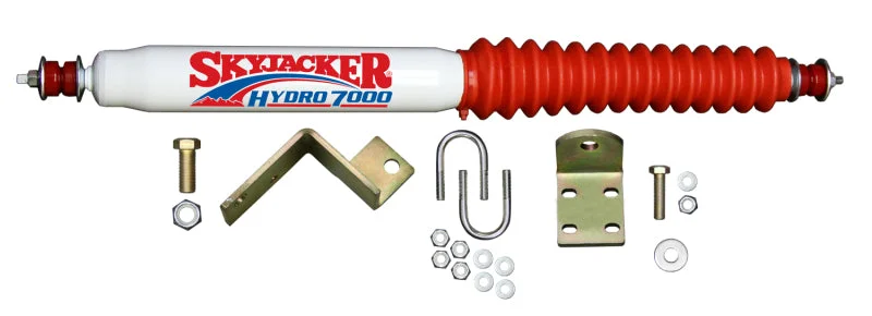 fassmotorsports53702457