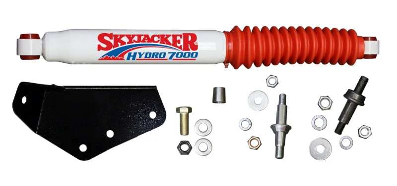 fassmotorsports53702501