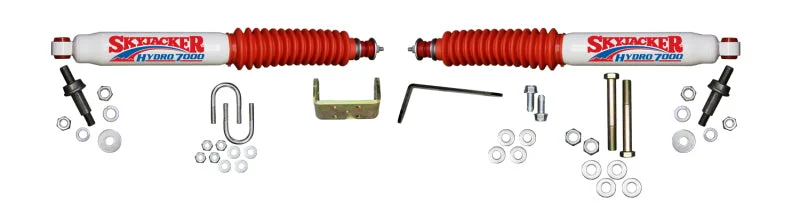 fassmotorsports53702864