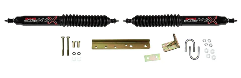 fassmotorsports53703507