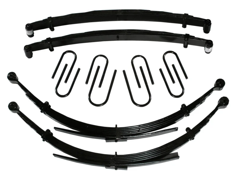 fassmotorsports53704900
