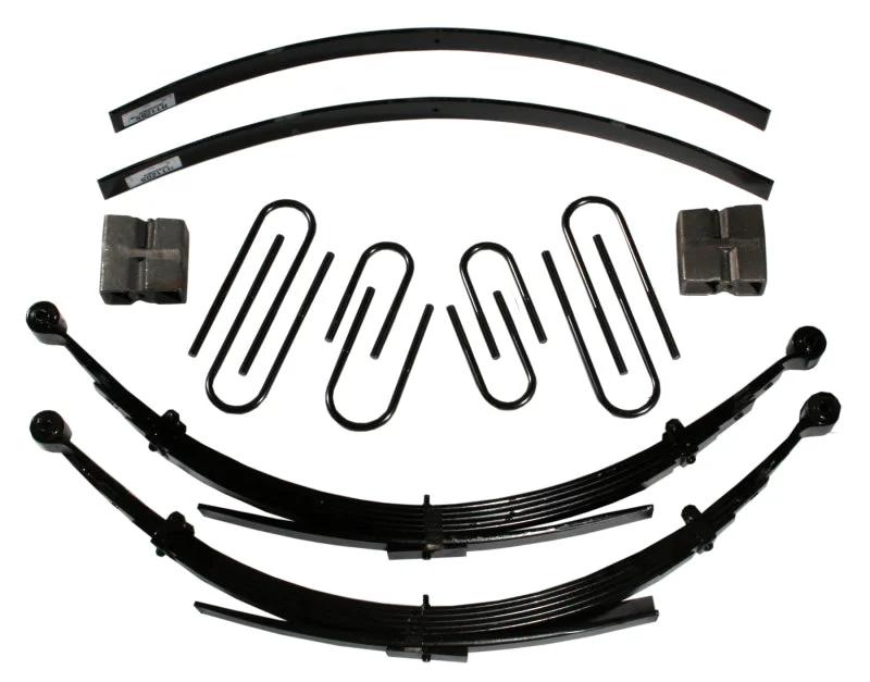 fassmotorsports53707286
