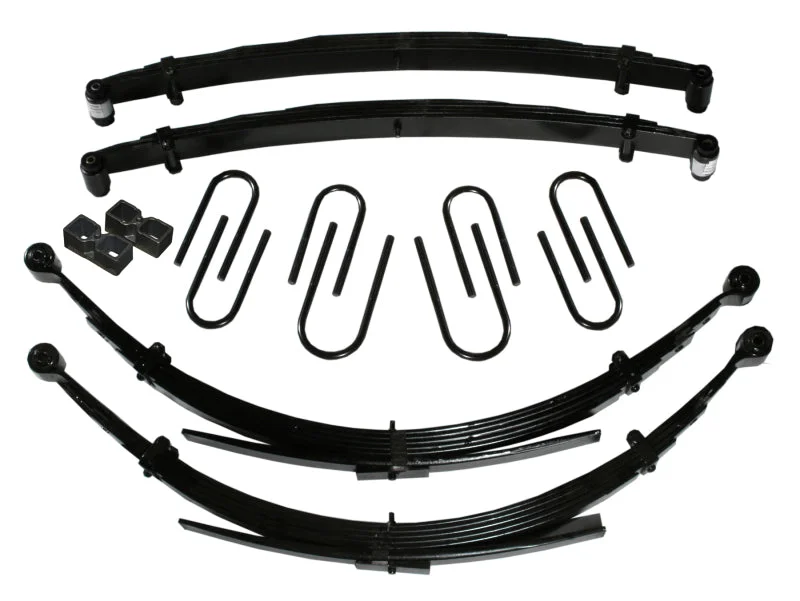 fassmotorsports53707601