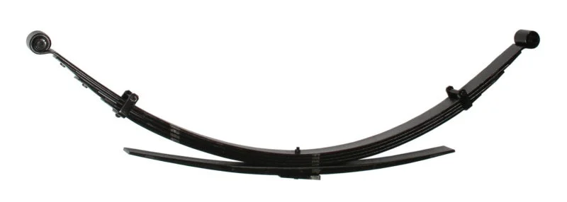 fassmotorsports53708338