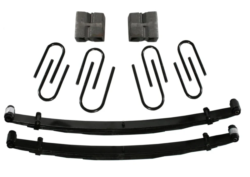 fassmotorsports53708606