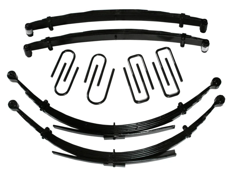 fassmotorsports53709585