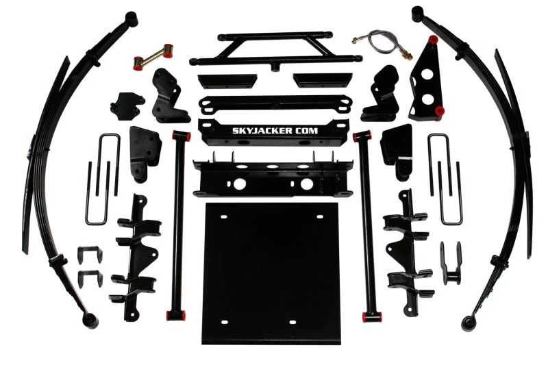 fassmotorsports53710901