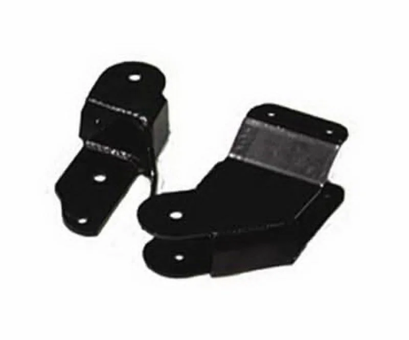 fassmotorsports53714060