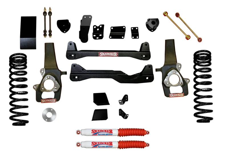 fassmotorsports53715216