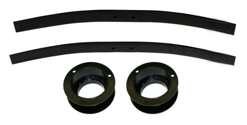 fassmotorsports53717678