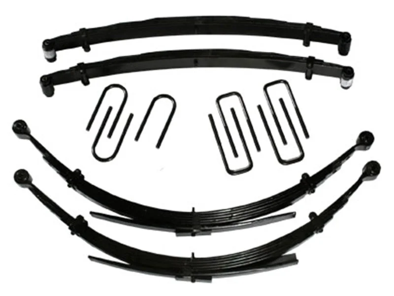 fassmotorsports53719906