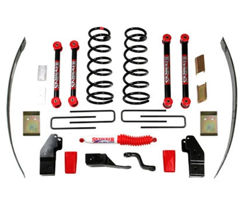 fassmotorsports53721670