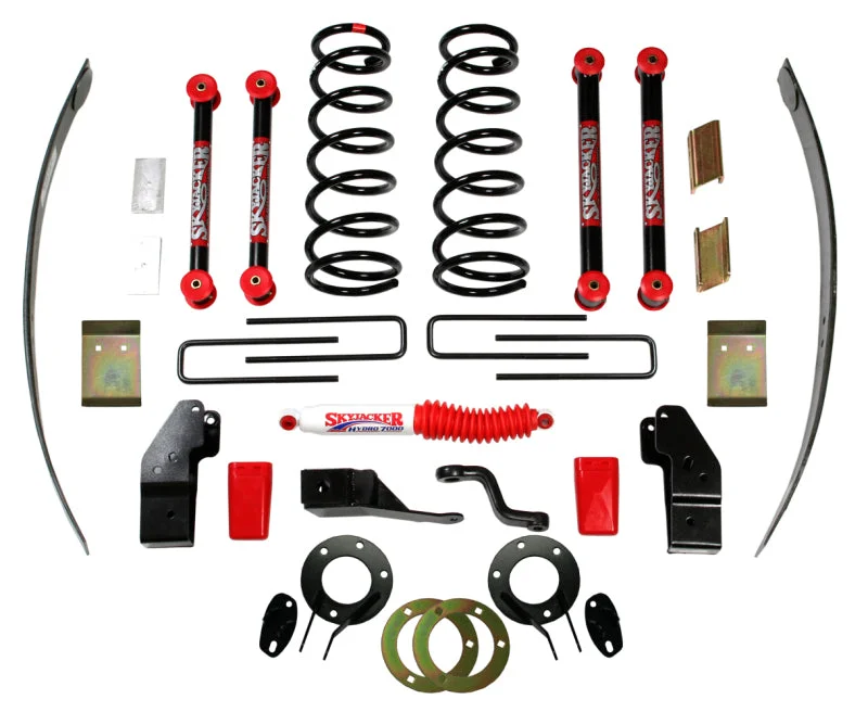 fassmotorsports53723002