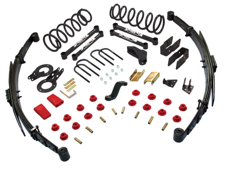 fassmotorsports53723423