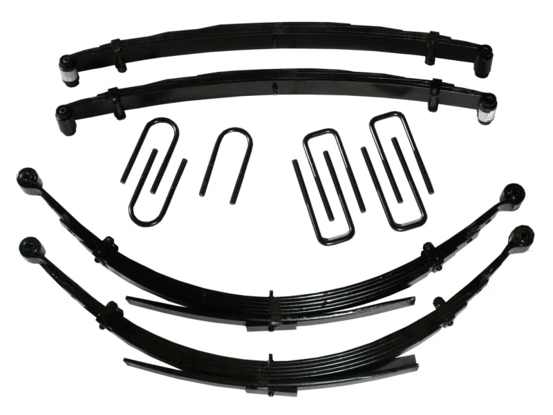 fassmotorsports53727179