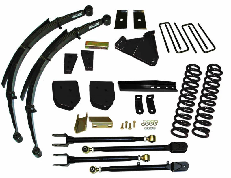 fassmotorsports53737416