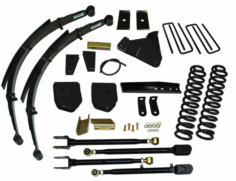 fassmotorsports53738282