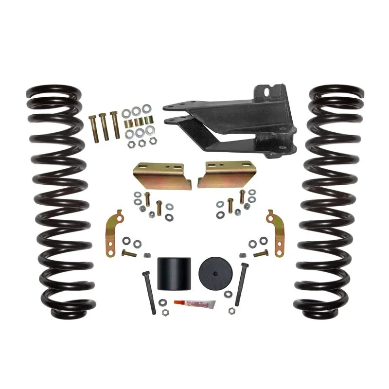 fassmotorsports53741413