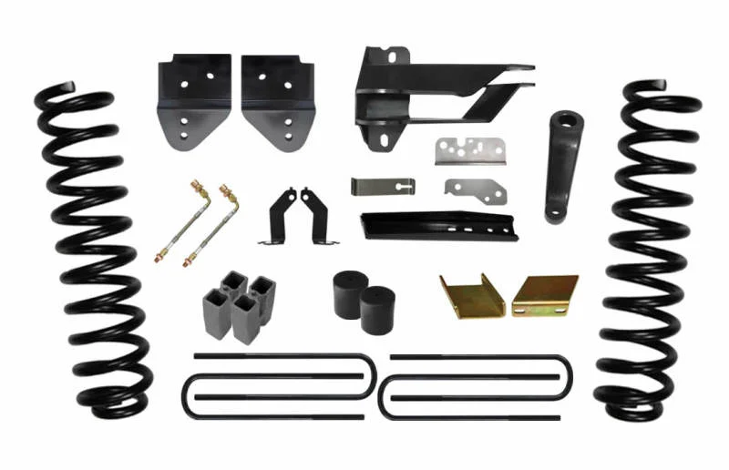 fassmotorsports53743820
