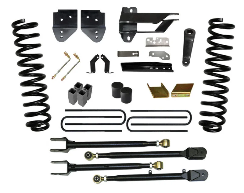 fassmotorsports53744013