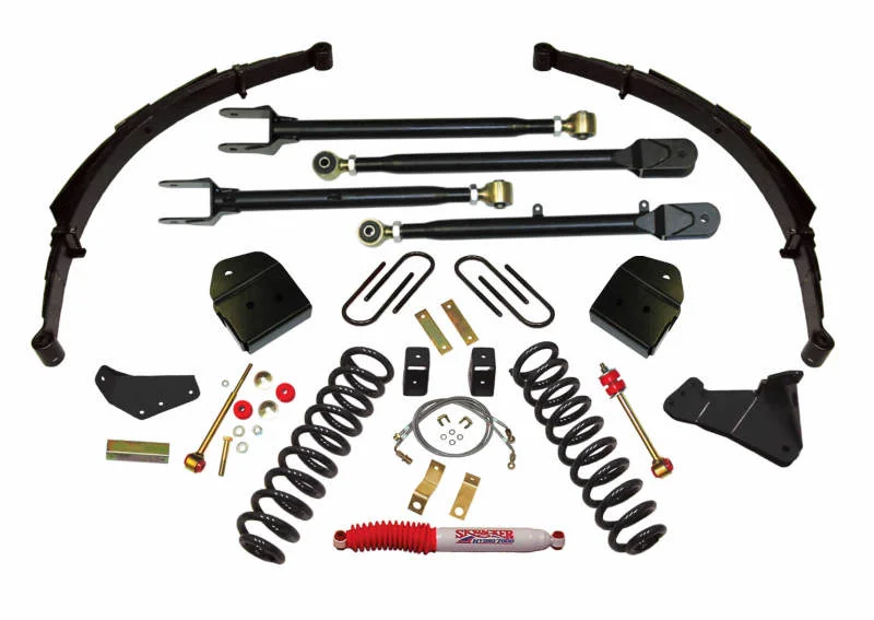 fassmotorsports53748720