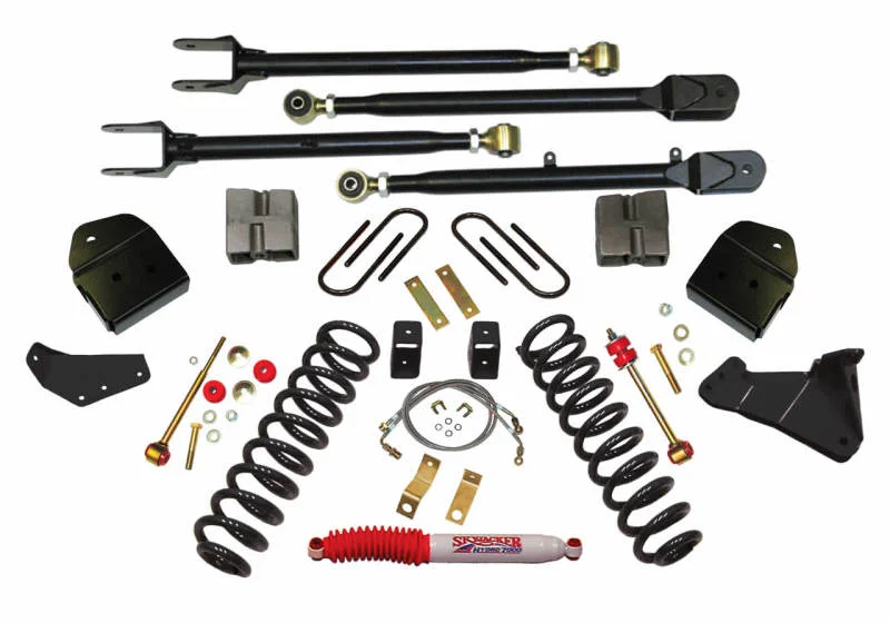 fassmotorsports53749350