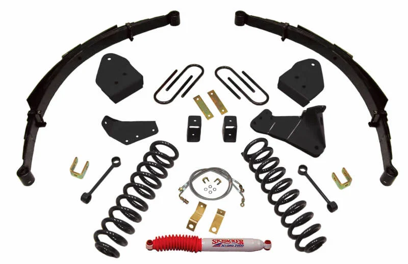 fassmotorsports53750815