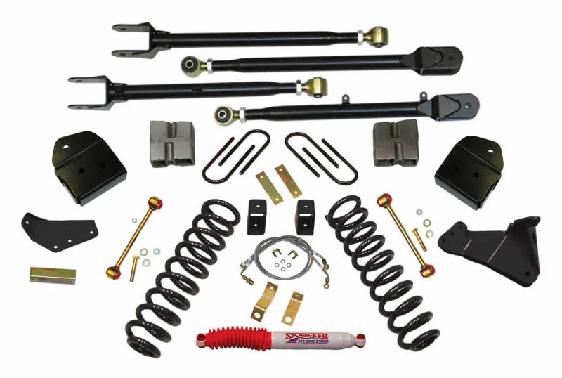 fassmotorsports53755114