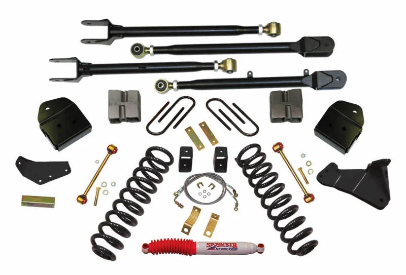 fassmotorsports53755158