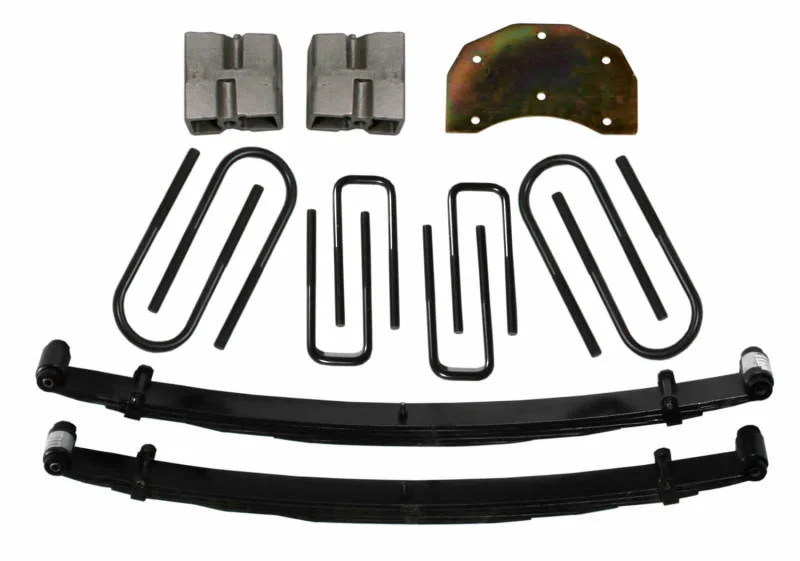 fassmotorsports53755787