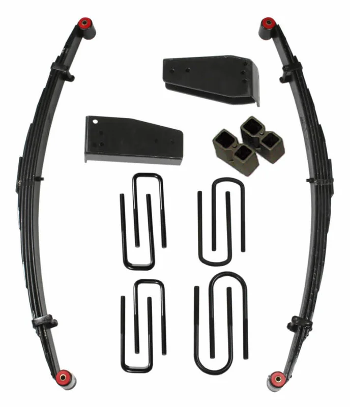 fassmotorsports53760964