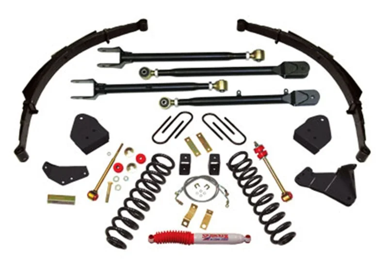 fassmotorsports53762325