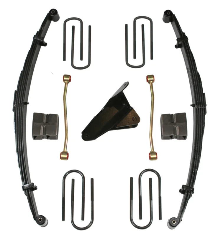 fassmotorsports53765230