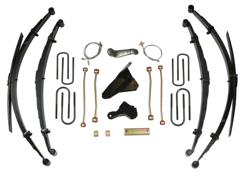 fassmotorsports53768866