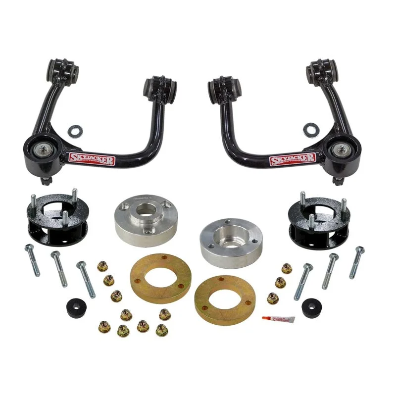 fassmotorsports53769681