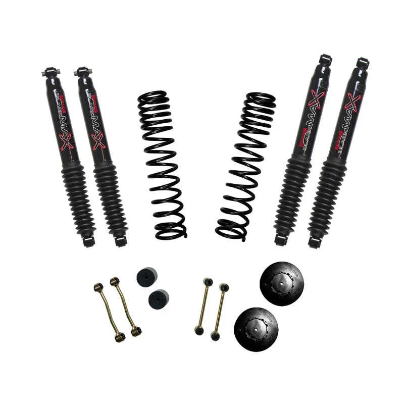 fassmotorsports53778088