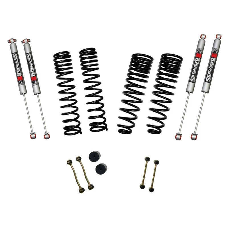 fassmotorsports53778482