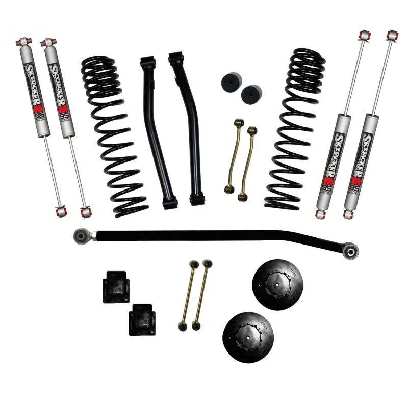fassmotorsports53779211