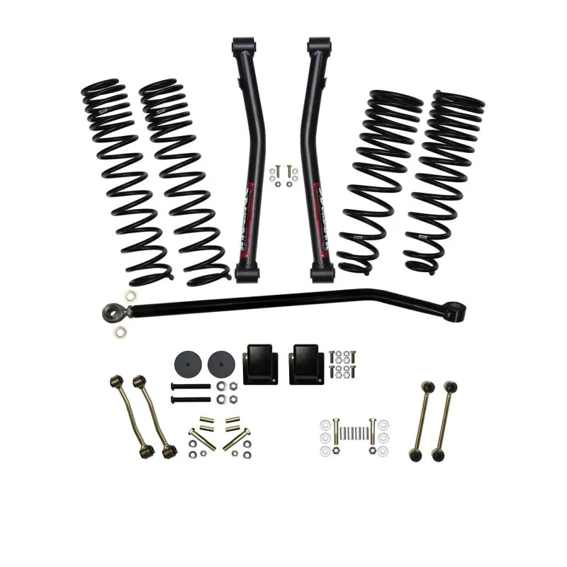 fassmotorsports53779660