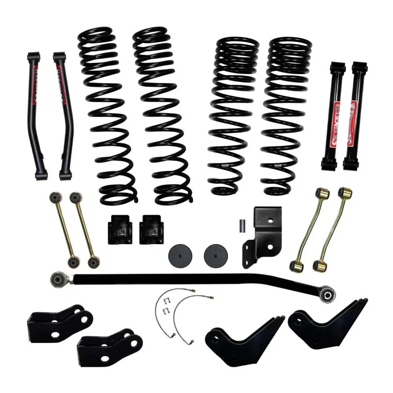 fassmotorsports53780157