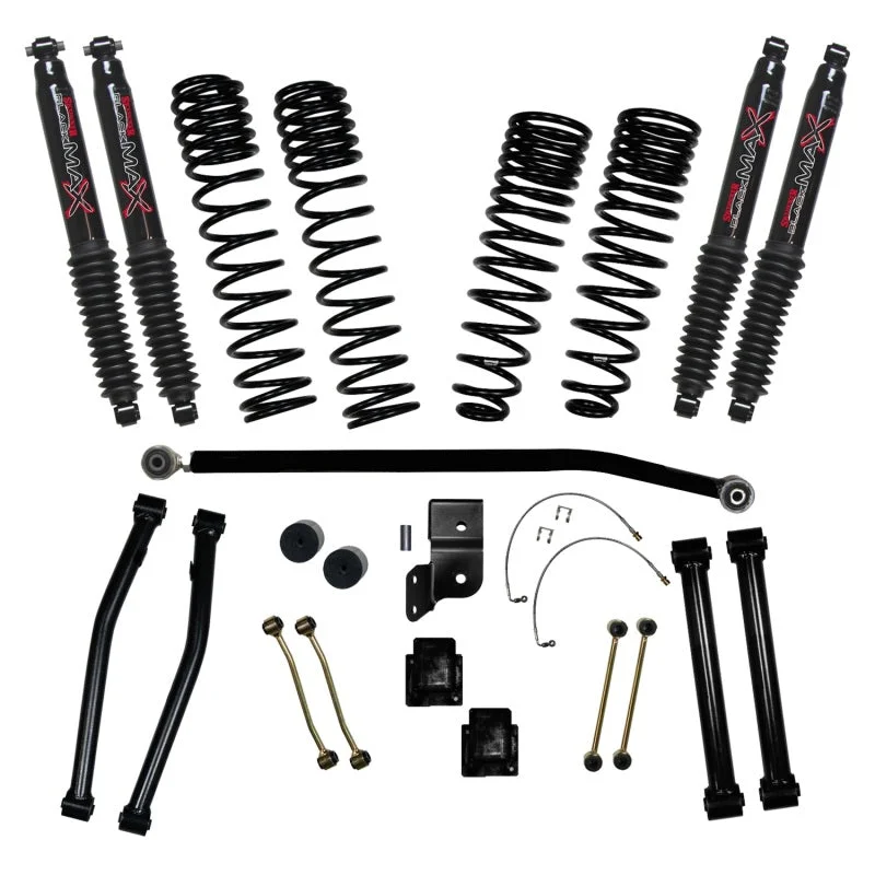 fassmotorsports53780247