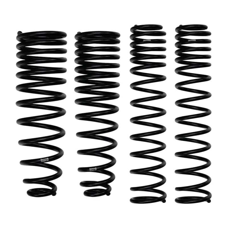 fassmotorsports53781052